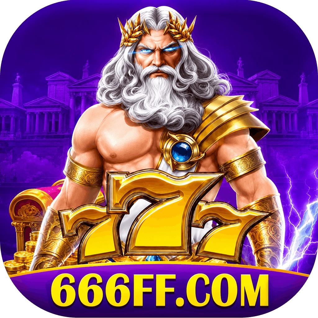 666ff — mitra unggulan